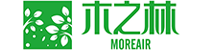 国内黑料社区 - 吃瓜爆料+网友评论区logo